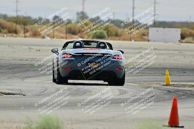 media/Jun-01-2025-VIP Trackdays (Sun) [[b20349723e]]/A Group/Session 3 (Turns 10 12 and StartFinish)/